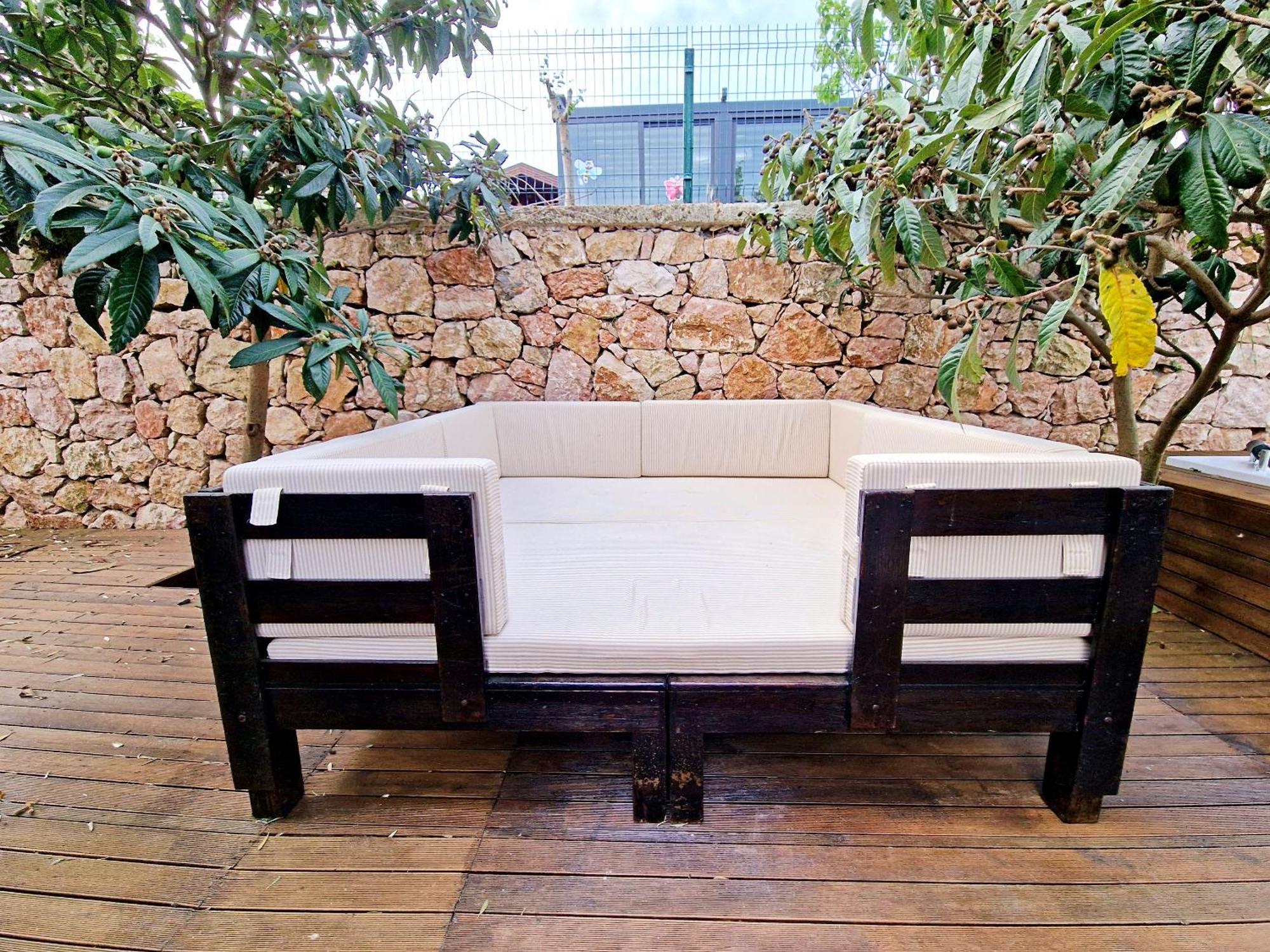 Turnabogazi Ciftlik Evleri Hotel Izmir Bagian luar foto
