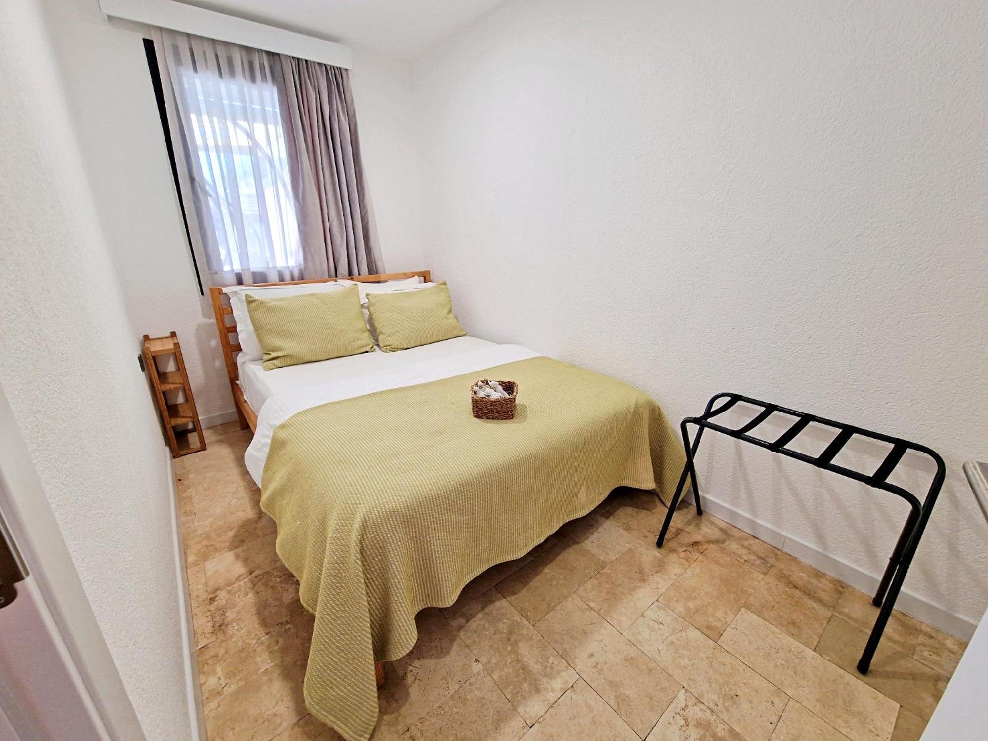 Turnabogazi Ciftlik Evleri Hotel Izmir Bagian luar foto